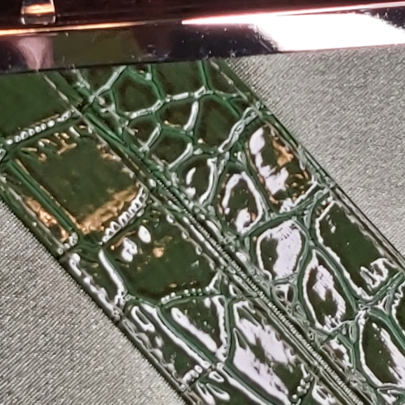 💢SOLD💢Women's evening clutch bag... - Picture 5 of 15